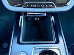 Used 2021 Lincoln Corsair Standard for sale #LU6088F - photo 30
