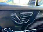 Used 2021 Lincoln Corsair Standard for sale #LU6088F - photo 32