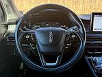 Used 2021 Lincoln Corsair Standard for sale #LU6088F - photo 38