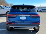 Used 2021 Lincoln Corsair Standard for sale #LU6088F - photo 6