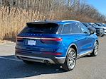 Used 2021 Lincoln Corsair Standard for sale #LU6088F - photo 2