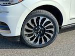 Used 2023 Lincoln Navigator L Black Label for sale #LU6124F - photo 10