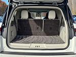 Used 2023 Lincoln Navigator L Black Label for sale #LU6124F - photo 13