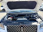 Used 2023 Lincoln Navigator L Black Label for sale #LU6124F - photo 15
