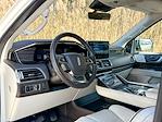 Used 2023 Lincoln Navigator L Black Label for sale #LU6124F - photo 16