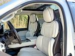 Used 2023 Lincoln Navigator L Black Label for sale #LU6124F - photo 17