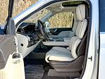Used 2023 Lincoln Navigator L Black Label for sale #LU6124F - photo 18