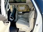 Used 2023 Lincoln Navigator L Black Label for sale #LU6124F - photo 19