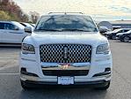 Used 2023 Lincoln Navigator L Black Label for sale #LU6124F - photo 2