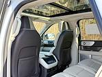 Used 2023 Lincoln Navigator L Black Label for sale #LU6124F - photo 20