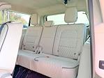 Used 2023 Lincoln Navigator L Black Label for sale #LU6124F - photo 21