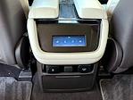 Used 2023 Lincoln Navigator L Black Label for sale #LU6124F - photo 22