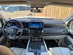 Used 2023 Lincoln Navigator L Black Label for sale #LU6124F - photo 23
