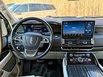 Used 2023 Lincoln Navigator L Black Label for sale #LU6124F - photo 24