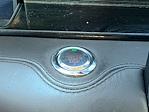 Used 2023 Lincoln Navigator L Black Label for sale #LU6124F - photo 27