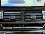 Used 2023 Lincoln Navigator L Black Label for sale #LU6124F - photo 28