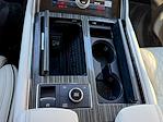 Used 2023 Lincoln Navigator L Black Label for sale #LU6124F - photo 30