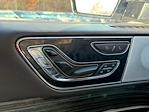 Used 2023 Lincoln Navigator L Black Label for sale #LU6124F - photo 31
