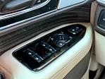 Used 2023 Lincoln Navigator L Black Label for sale #LU6124F - photo 32