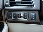 Used 2023 Lincoln Navigator L Black Label for sale #LU6124F - photo 33