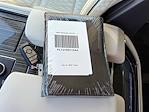 Used 2023 Lincoln Navigator L Black Label for sale #LU6124F - photo 37