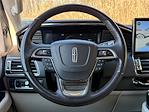 Used 2023 Lincoln Navigator L Black Label for sale #LU6124F - photo 38