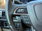 Used 2023 Lincoln Navigator L Black Label for sale #LU6124F - photo 39