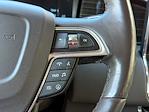 Used 2023 Lincoln Navigator L Black Label for sale #LU6124F - photo 40