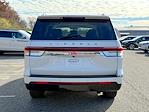 Used 2023 Lincoln Navigator L Black Label for sale #LU6124F - photo 5
