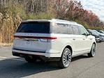 Used 2023 Lincoln Navigator L Black Label for sale #LU6124F - photo 6