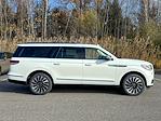 Used 2023 Lincoln Navigator L Black Label for sale #LU6124F - photo 7