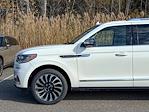 Used 2023 Lincoln Navigator L Black Label for sale #LU6124F - photo 9