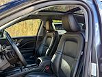 Used 2022 Lincoln Corsair Standard for sale #LU6229F - photo 16