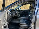 Used 2022 Lincoln Corsair Standard for sale #LU6229F - photo 17