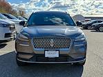 Used 2022 Lincoln Corsair Standard for sale #LU6229F - photo 2