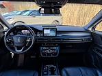 Used 2022 Lincoln Corsair Standard for sale #LU6229F - photo 21