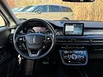 Used 2022 Lincoln Corsair Standard for sale #LU6229F - photo 22