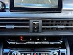Used 2022 Lincoln Corsair Standard for sale #LU6229F - photo 27