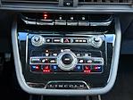 Used 2022 Lincoln Corsair Standard for sale #LU6229F - photo 28