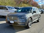 Used 2022 Lincoln Corsair Standard for sale #LU6229F - photo 3