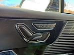 Used 2022 Lincoln Corsair Standard for sale #LU6229F - photo 31