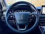 Used 2022 Lincoln Corsair Standard for sale #LU6229F - photo 37