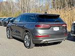 Used 2022 Lincoln Corsair Standard for sale #LU6229F - photo 4