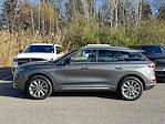 Used 2022 Lincoln Corsair Standard for sale #LU6229F - photo 8