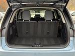Used 2025 Lincoln Aviator Reserve for sale #LU6260F - photo 12
