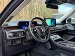 Used 2025 Lincoln Aviator Reserve for sale #LU6260F - photo 15
