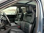 Used 2025 Lincoln Aviator Reserve for sale #LU6260F - photo 16