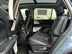Used 2025 Lincoln Aviator Reserve for sale #LU6260F - photo 18