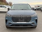 Used 2025 Lincoln Aviator Reserve for sale #LU6260F - photo 3