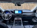 Used 2025 Lincoln Aviator Reserve for sale #LU6260F - photo 22